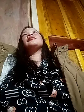 Snapshot of ningchun20 chatting on December 2025 03:53:01 PM ningchun20 online show from December 2025 03:53:01 PM