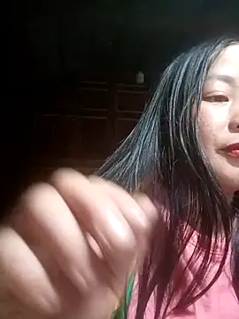 Snapshot of ningchun20 chatting on December 2025 07:17:02 AM ningchun20 online show from December 2025 07:17:02 AM