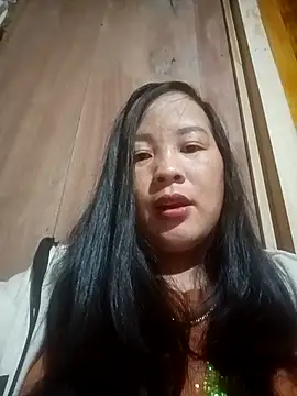 Snapshot of ningchun20 chatting on January 2026 05:38:02 PM ningchun20 online show from January 2026 05:38:02 PM