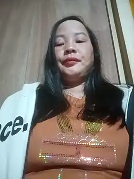 Snapshot of ningchun20 chatting on January 2026 06:22:02 PM ningchun20 online show from January 2026 06:22:02 PM