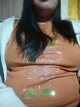 Snapshot of ningchun20 chatting on January 2026 06:27:02 AM ningchun20 online show from January 2026 06:27:02 AM