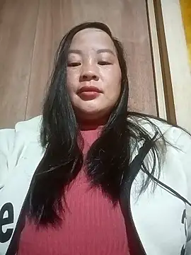 Snapshot of ningchun20 chatting on January 2026 09:06:02 PM ningchun20 online show from January 2026 09:06:02 PM