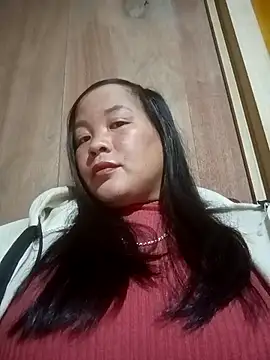 Snapshot of ningchun20 chatting on January 2026 10:06:02 AM ningchun20 online show from January 2026 10:06:02 AM