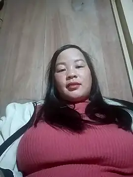 Snapshot of ningchun20 chatting on January 2026 10:12:02 PM ningchun20 online show from January 2026 10:12:02 PM