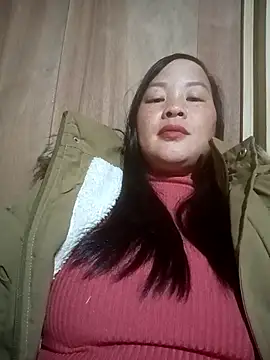 Snapshot of ningchun20 chatting on January 2026 10:18:02 AM ningchun20 online show from January 2026 10:18:02 AM