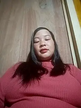 Snapshot of ningchun20 chatting on January 2026 07:48:02 PM ningchun20 online show from January 2026 07:48:02 PM