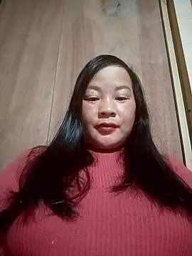 Snapshot of ningchun20 chatting on January 2026 10:26:01 PM ningchun20 online show from January 2026 10:26:01 PM