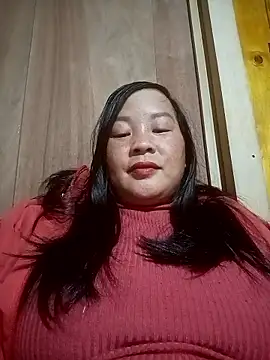 Snapshot of ningchun20 chatting on January 2026 10:31:02 AM ningchun20 online show from January 2026 10:31:02 AM