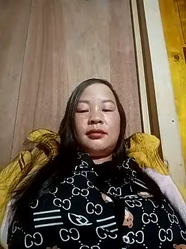 Snapshot of ningchun20 chatting on January 2026 10:59:02 PM ningchun20 online show from January 2026 10:59:02 PM