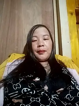 Snapshot of ningchun20 chatting on January 2026 11:04:02 AM ningchun20 online show from January 2026 11:04:02 AM