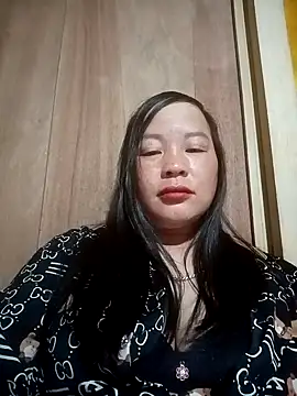 Snapshot of ningchun20 chatting on January 2026 11:10:01 PM ningchun20 online show from January 2026 11:10:01 PM