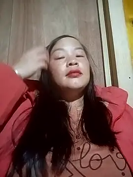 Snapshot of ningchun20 chatting on January 2026 11:20:01 PM ningchun20 online show from January 2026 11:20:01 PM