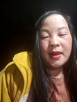 Snapshot of ningchun20 chatting on January 2026 07:23:01 AM ningchun20 online show from January 2026 07:23:01 AM