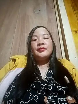 Snapshot of ningchun20 chatting on January 2026 10:53:02 AM ningchun20 online show from January 2026 10:53:02 AM