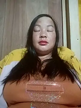 Snapshot of ningchun20 chatting on January 2026 11:08:01 PM ningchun20 online show from January 2026 11:08:01 PM