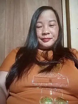 Snapshot of ningchun20 chatting on January 2026 11:25:01 AM ningchun20 online show from January 2026 11:25:01 AM