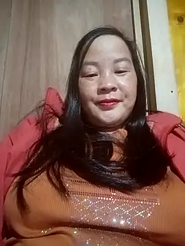 Snapshot of ningchun20 chatting on January 2026 07:11:01 PM ningchun20 online show from January 2026 07:11:01 PM