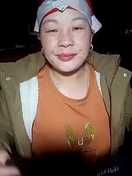 Snapshot of ningchun20 chatting on February 2026 10:25:02 AM ningchun20 online show from February 2026 10:25:02 AM