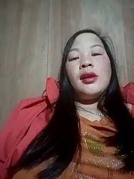 Snapshot of ningchun20 chatting on February 2026 10:52:02 PM ningchun20 online show from February 2026 10:52:02 PM