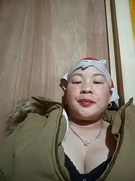 Snapshot of ningchun20 chatting on February 2026 10:58:02 AM ningchun20 online show from February 2026 10:58:02 AM