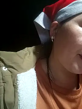 Snapshot of ningchun20 chatting on February 2026 01:37:02 AM ningchun20 online show from February 2026 01:37:02 AM