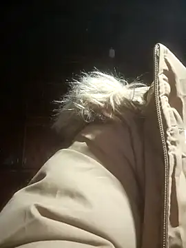 Snapshot of ningchun20 chatting on February 2026 02:53:01 AM ningchun20 online show from February 2026 02:53:01 AM