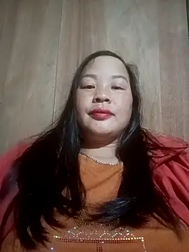 Snapshot of ningchun20 chatting on February 2026 07:41:02 PM ningchun20 online show from February 2026 07:41:02 PM