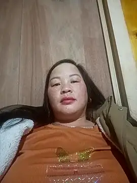 Snapshot of ningchun20 chatting on February 2026 10:26:01 PM ningchun20 online show from February 2026 10:26:01 PM