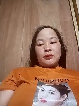 Snapshot of ningchun20 chatting on February 2026 10:29:01 AM ningchun20 online show from February 2026 10:29:01 AM