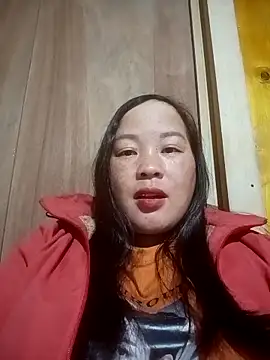 Snapshot of ningchun20 chatting on February 2026 04:27:02 AM ningchun20 online show from February 2026 04:27:02 AM