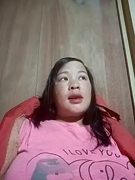 Snapshot of ningchun20 chatting on February 2026 10:58:01 PM ningchun20 online show from February 2026 10:58:01 PM