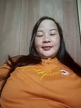 Snapshot of ningchun20 chatting on February 2026 11:14:01 AM ningchun20 online show from February 2026 11:14:01 AM