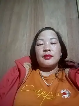 Snapshot of ningchun20 chatting on February 2026 12:55:01 PM ningchun20 online show from February 2026 12:55:01 PM