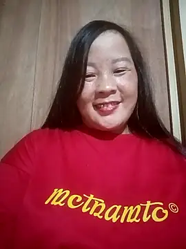 Snapshot of ningchun20 chatting on February 2026 11:28:02 AM ningchun20 online show from February 2026 11:28:02 AM