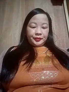 Snapshot of ningchun20 chatting on February 2026 08:42:02 PM ningchun20 online show from February 2026 08:42:02 PM