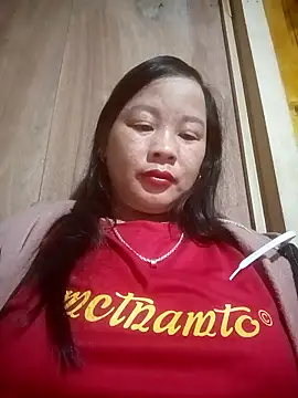 Snapshot of ningchun20 chatting on February 2026 10:55:01 PM ningchun20 online show from February 2026 10:55:01 PM