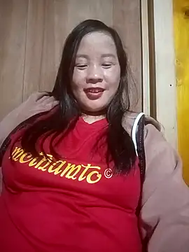 Snapshot of ningchun20 chatting on February 2026 11:09:02 AM ningchun20 online show from February 2026 11:09:02 AM