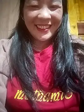 Snapshot of ningchun20 chatting on February 2026 11:14:01 PM ningchun20 online show from February 2026 11:14:01 PM