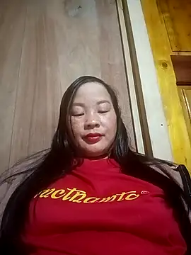 Snapshot of ningchun20 chatting on February 2026 12:46:01 PM ningchun20 online show from February 2026 12:46:01 PM