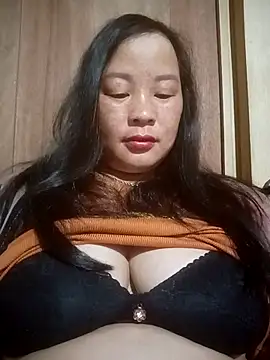 Snapshot of ningchun20 chatting on February 2026 11:05:02 PM ningchun20 online show from February 2026 11:05:02 PM