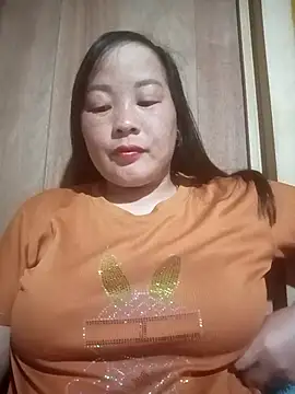 Snapshot of ningchun20 chatting on March 2026 10:17:02 AM ningchun20 online show from March 2026 10:17:02 AM