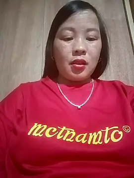 Snapshot of ningchun20 chatting on March 2026 10:33:01 AM ningchun20 online show from March 2026 10:33:01 AM