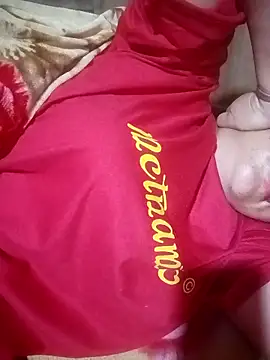 Snapshot of ningchun20 chatting on March 2026 10:50:01 PM ningchun20 online show from March 2026 10:50:01 PM