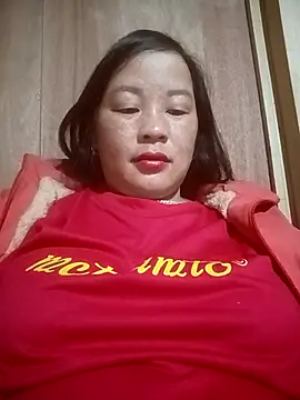 Snapshot of ningchun20 chatting on March 2026 11:12:02 PM ningchun20 online show from March 2026 11:12:02 PM