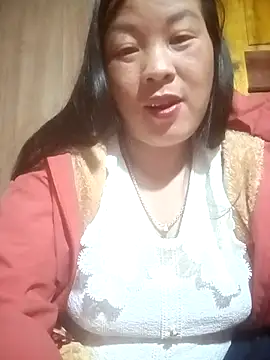 Snapshot of ningchun20 chatting on March 2026 11:25:02 AM ningchun20 online show from March 2026 11:25:02 AM