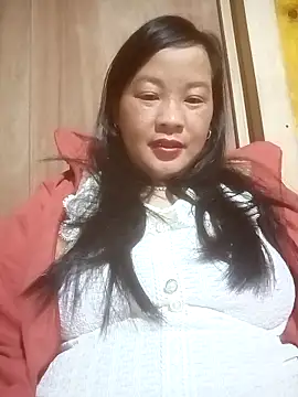 Snapshot of ningchun20 chatting on March 2026 11:31:01 PM ningchun20 online show from March 2026 11:31:01 PM