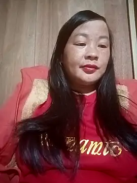 Snapshot of ningchun20 chatting on March 2026 11:37:01 AM ningchun20 online show from March 2026 11:37:01 AM