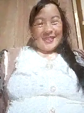 Snapshot of ningchun20 chatting on March 2026 02:01:01 PM ningchun20 online show from March 2026 02:01:01 PM