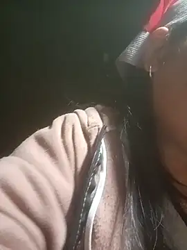 Snapshot of ningchun20 chatting on March 2026 02:40:01 AM ningchun20 online show from March 2026 02:40:01 AM