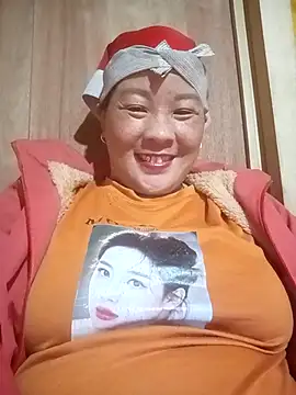 Snapshot of ningchun20 chatting on March 2026 05:46:01 AM ningchun20 online show from March 2026 05:46:01 AM